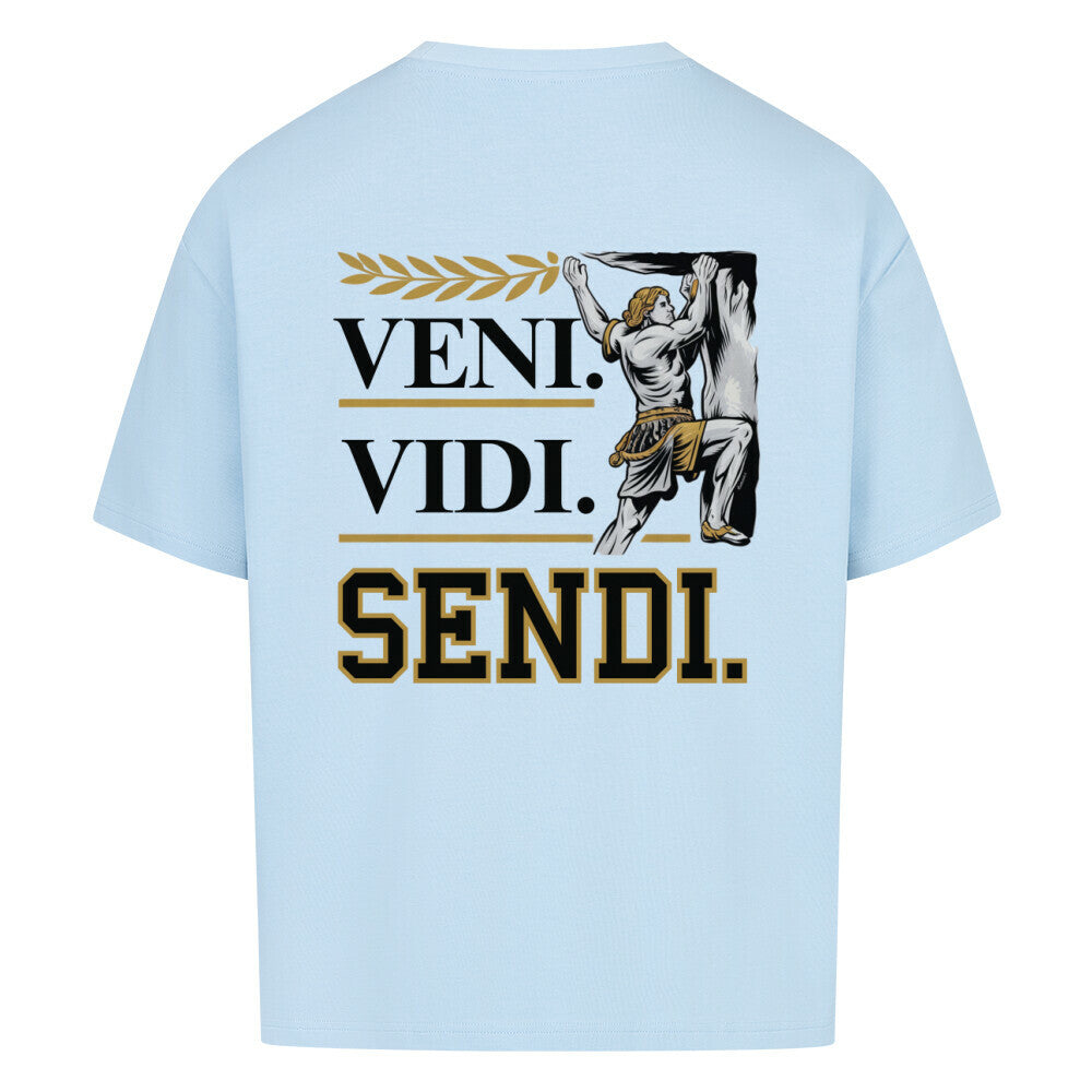 d32e1098-2ffe-45a9-997c-23a55f10b5ab