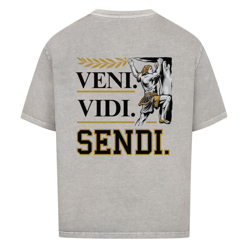 42eb4926-5b0b-4741-ad1f-0d1cb037cd36