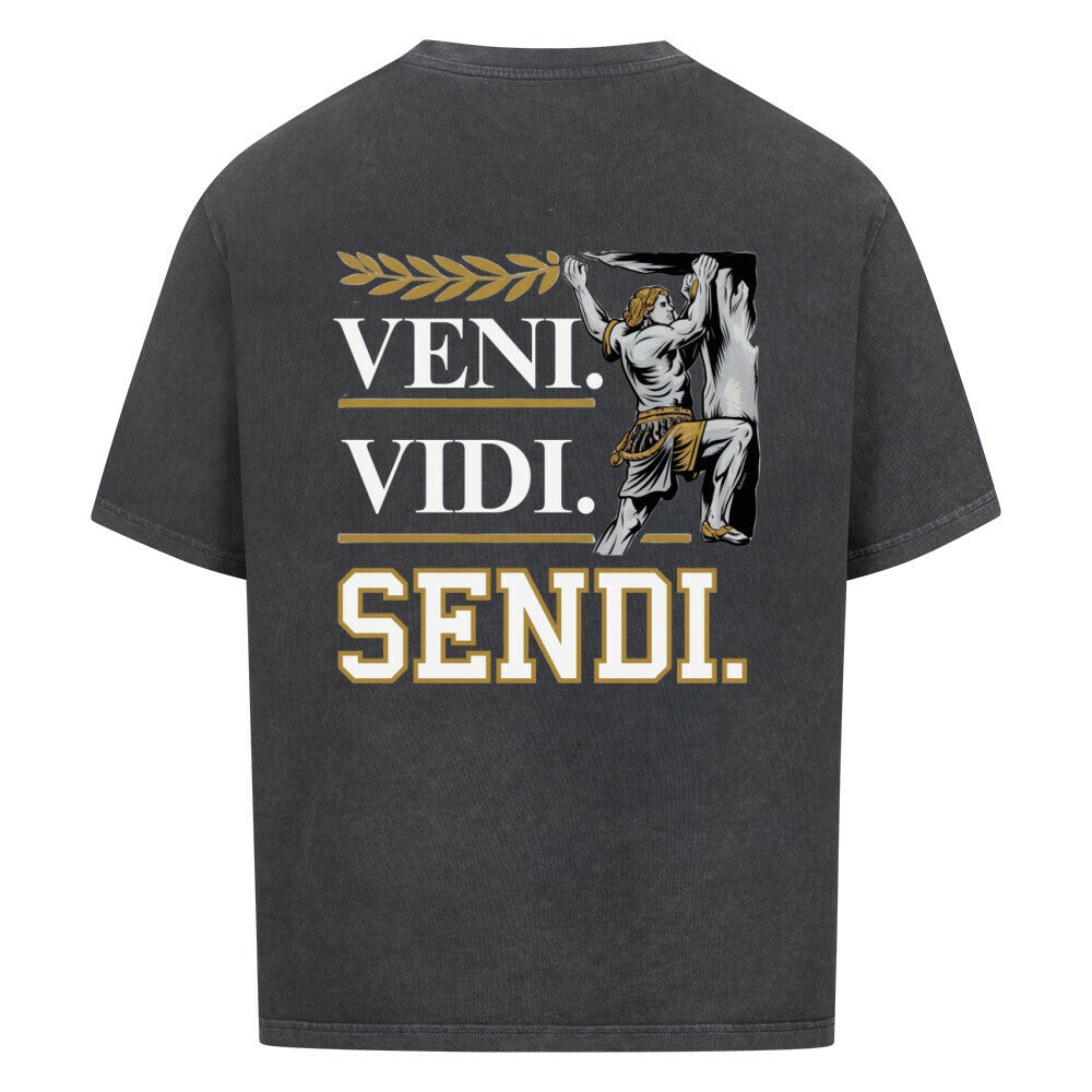 ede61046-c918-48a1-addb-83bbcca737cc