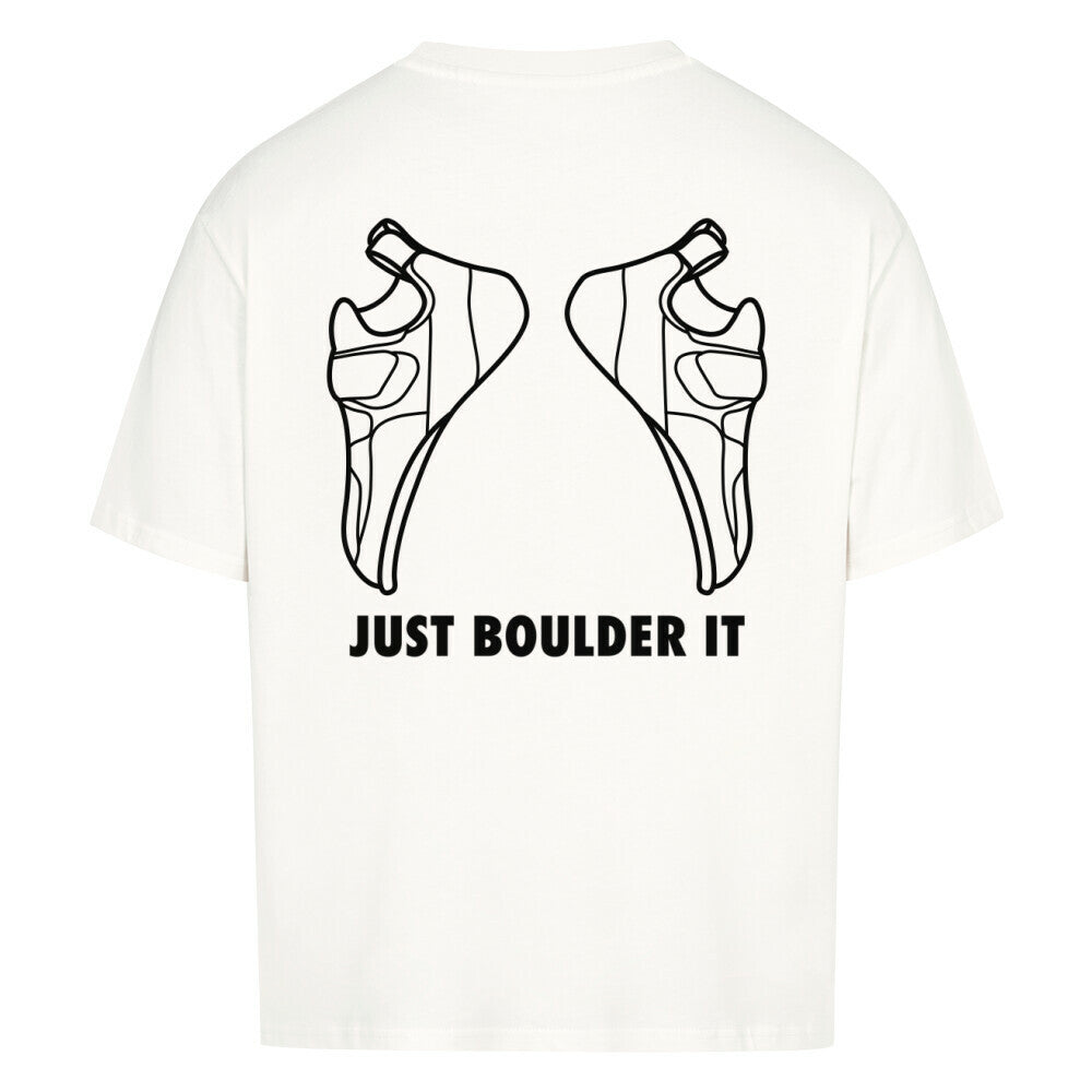 c5f9f4ef-18a2-4883-b7ab-ca476bf61905