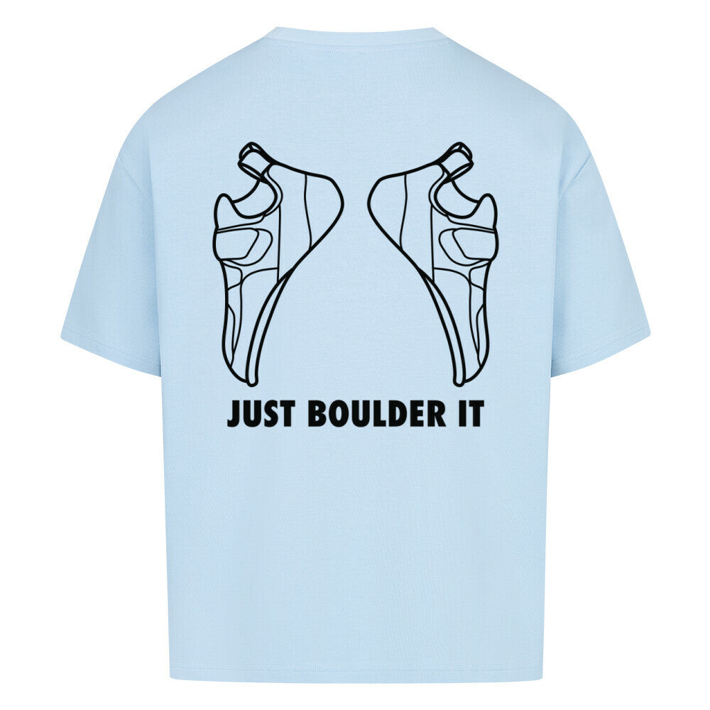 fbda2145-fd8b-497d-ab82-08e2c774cf72