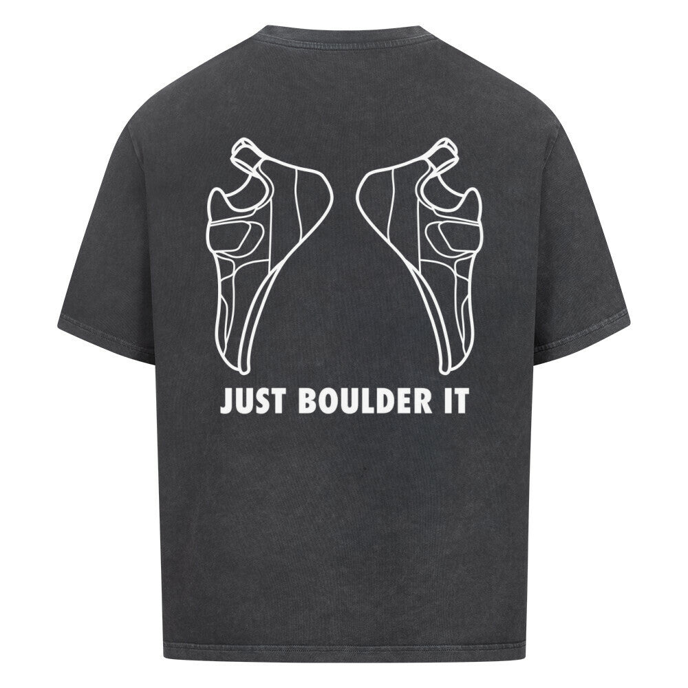 ec711efe-64a9-4b53-b0e9-feec9665e4ac