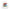 9d0628e0-c8e2-4153-8a48-fecb305a88bf
