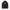 ea88bb4d-0467-46f7-8a5e-4546feb5e167