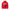 8c826b0a-3bad-40f6-bbc6-46287e5b29c2