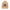 1763619b-ce9f-4759-b10f-3e78801e16ea