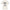 dafbb43d-a995-4629-a47e-4e2de792fe54