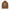 f4266666-4c27-4602-a932-829da3a2b138