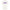 9b12bd98-1db7-4715-b030-b13781d000ad
