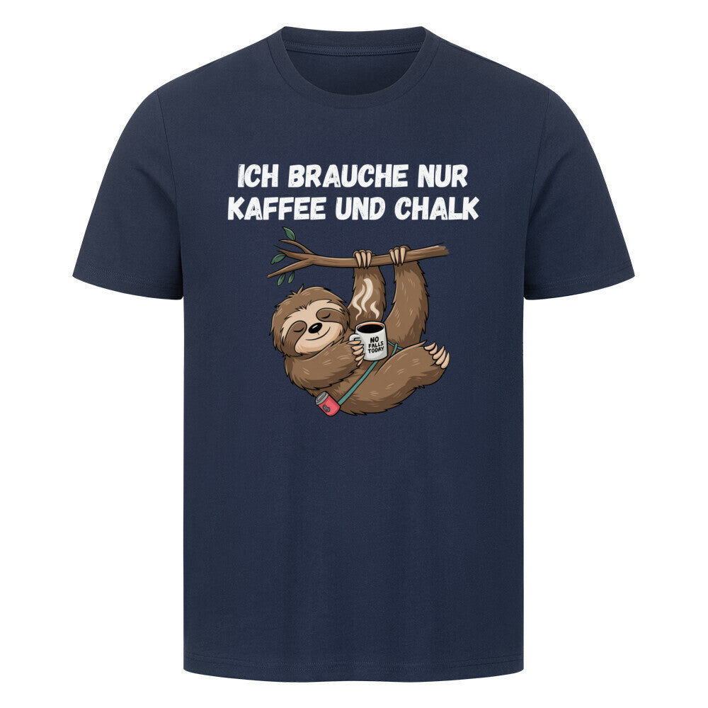 47e47bf0-1e9e-404a-ad2a-45a2d5fb47cd