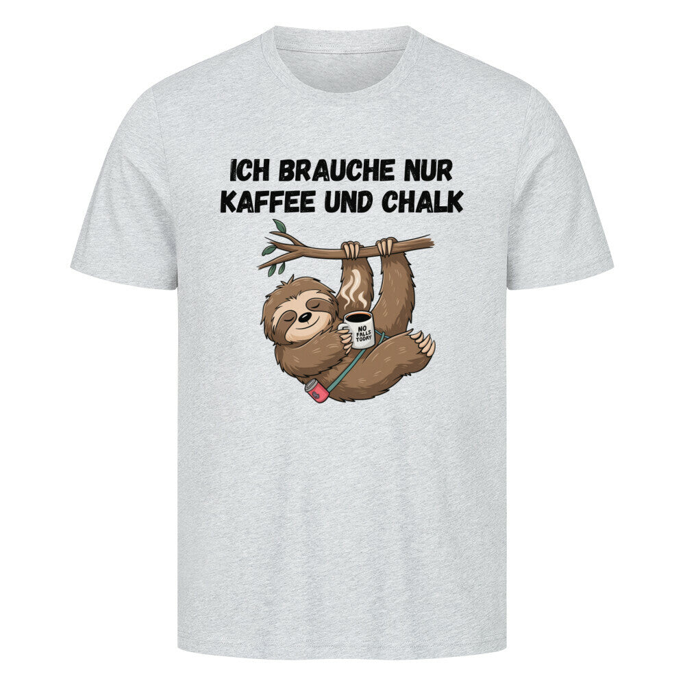 90ab4d4b-fae4-4adb-9603-8b1f85070d97