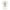 6694a953-cc41-461a-aecc-f40f6b359b50