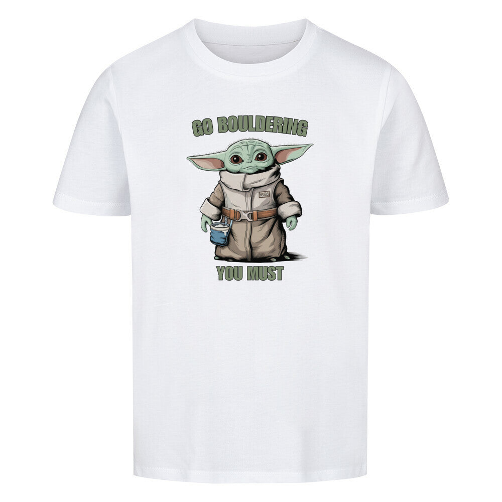 928396d1-1017-4187-8f81-353472745aae