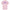 351211f5-28ad-4368-b312-a75d68817058