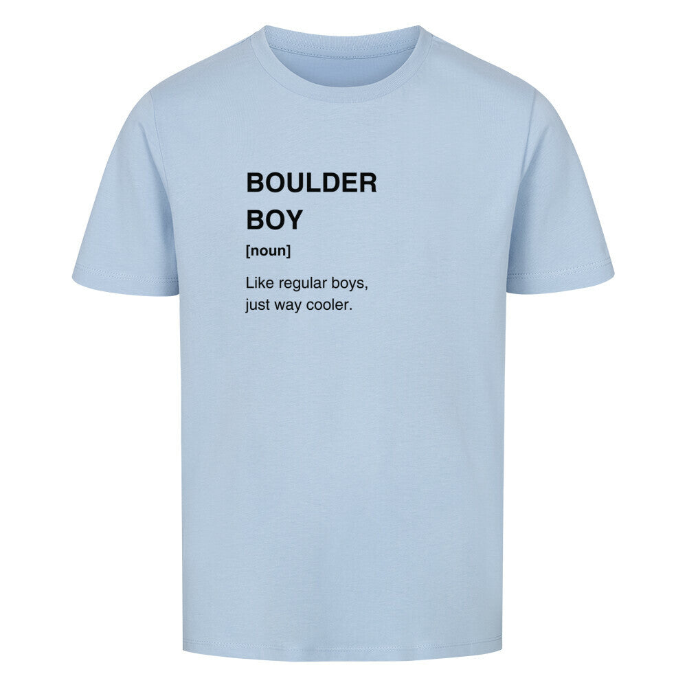 91149343-46da-486c-8940-9bdd658df993