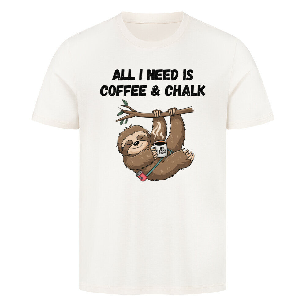 08fc3324-c15a-4d9b-b933-ce22e324653b