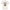 a041813b-c4dc-4897-b930-3f02c761ff53
