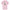 62a9fa1f-fd79-4ef2-a778-ffba880e5601