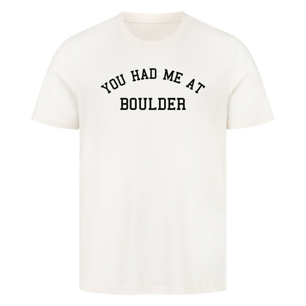 e6f70307-bb51-451d-8cd8-32e1cf87da59