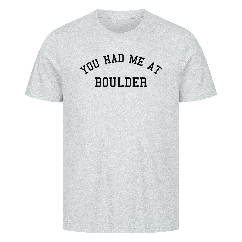 0ff91cf5-e23f-4522-8070-42705075d068