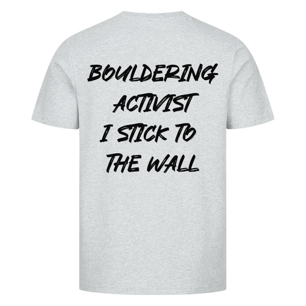 ab1db72a-05ce-47f2-a8fe-89a2a68d53b7