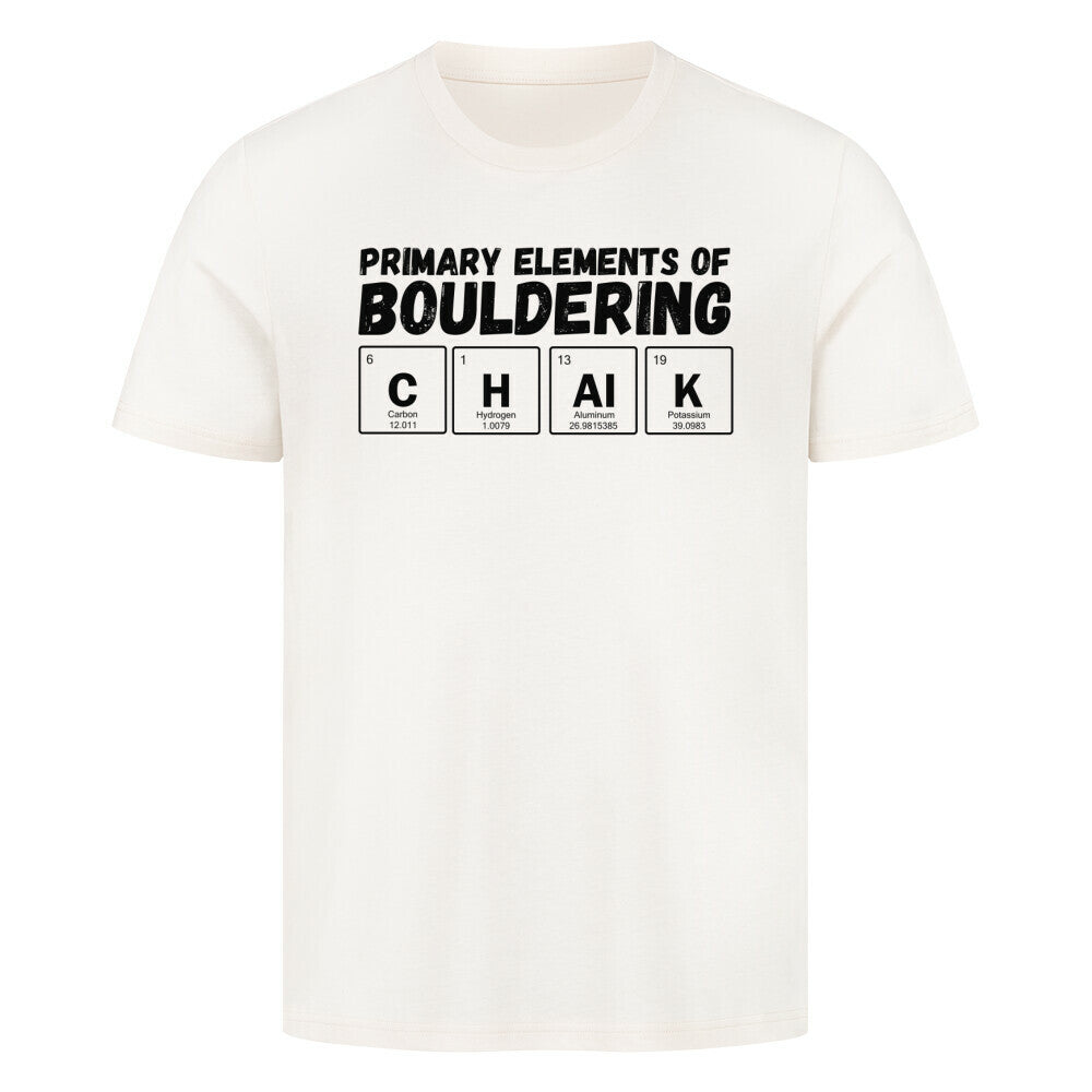 d254468b-1fd1-4bd9-abbb-a66bc4b79e35