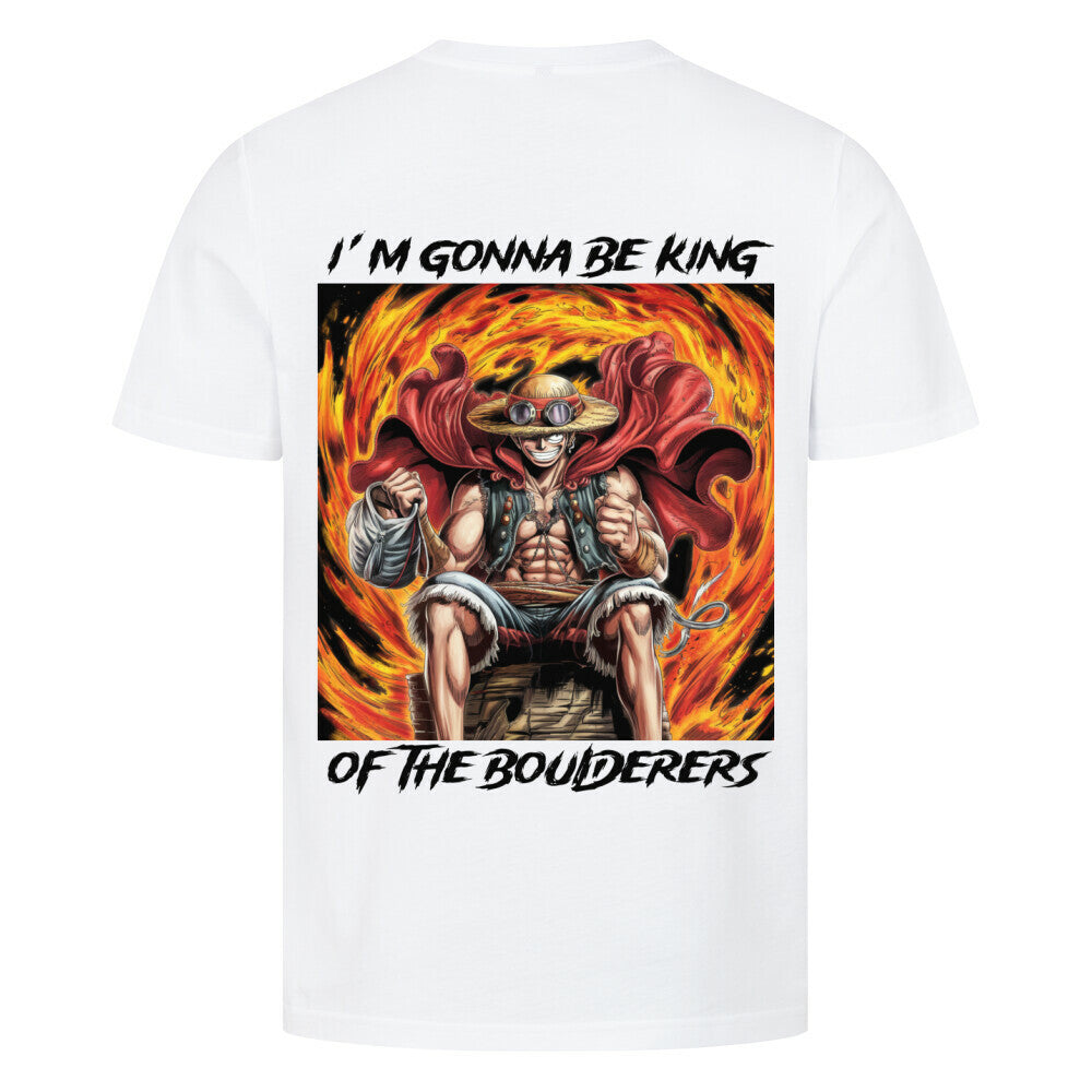 f9d2ba4b-f0a9-4a41-aea3-7d17a9f62d5c