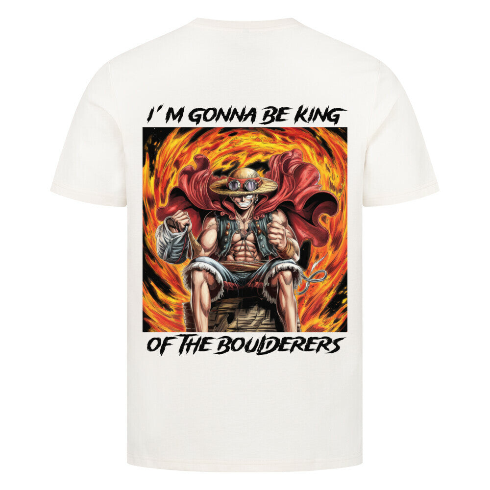 86018db5-0c46-4bdc-b742-cf2904d5456a