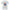 f12c0615-d37e-4aab-9c63-7e69f15e84ee