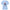 e1a0dd9a-7209-4d11-84c8-ff2b90cd787a