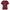 ba838d1e-f6af-4ffb-a233-bfee4c5f1dc6