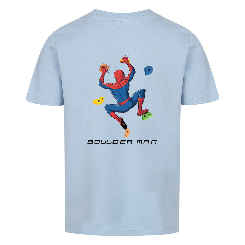 03066fe1-77ea-4940-be8c-cb5b6e247381