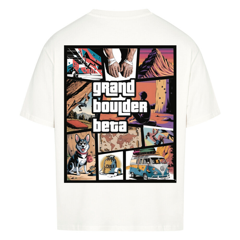 5c9f6cb9-0396-49ca-b76e-98c29a5cc25a