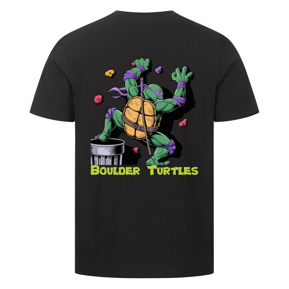 38cdf93d-f3ec-4f80-a170-4240f4c61861