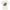 2d397434-cbc7-475f-acc1-7440ced91019