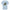 2eb5afbe-c98c-4514-a61b-4e2215ef4d54