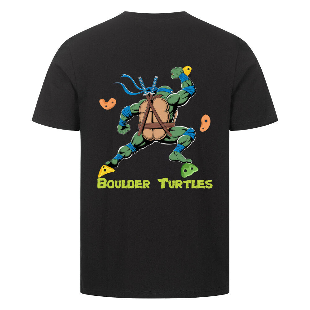 fdff95f3-e245-49a0-976f-992ac2bfb9d4