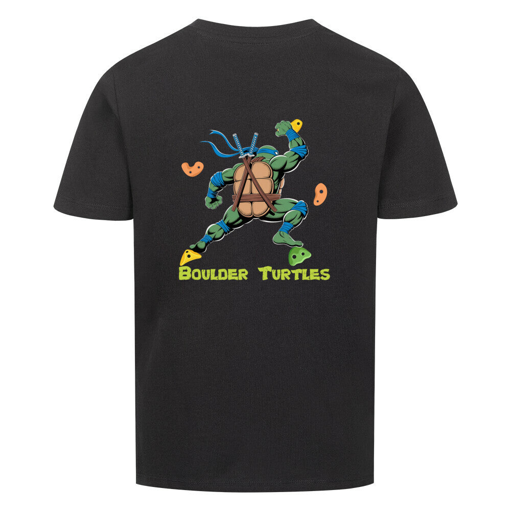 a98f7cd7-0b6d-4011-b9d1-6ccd8b337c14