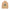 53317993-0dcb-4f08-91dc-fdb4e70bda97