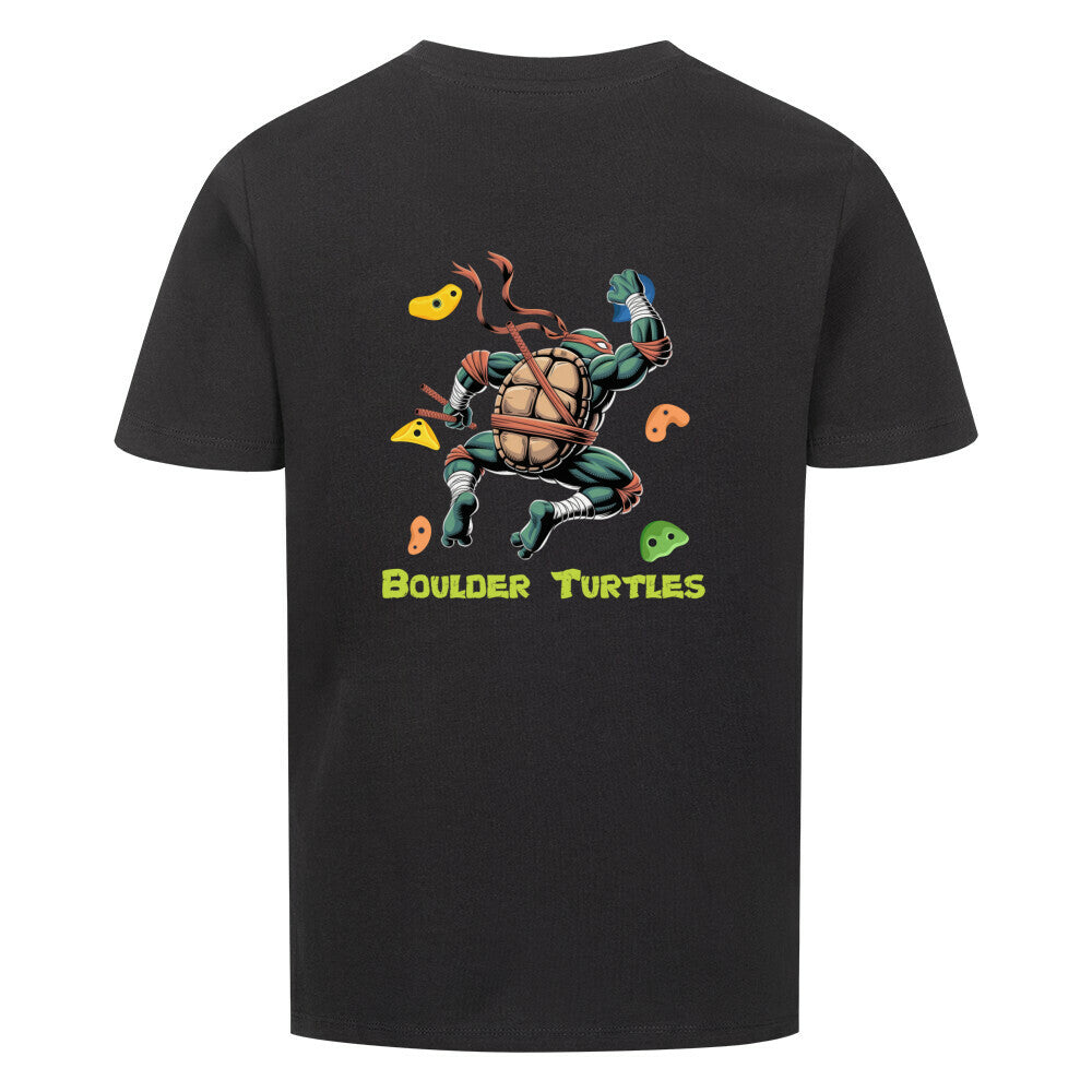 cb2b88e5-68f5-46b2-bb83-0b2ab225ab9d