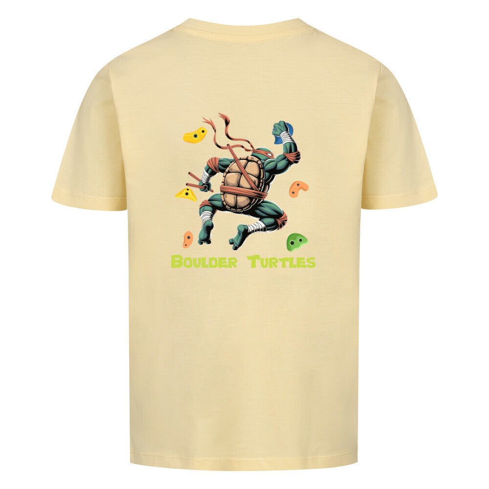 8a8f5855-d55f-45a9-9e27-6ed6c5ca509b