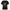 ef1bdf6d-3b57-4bfc-abd8-3f58c7a87140