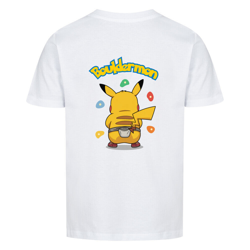 783d21c2-596c-425f-9cd2-4b92b1f37103