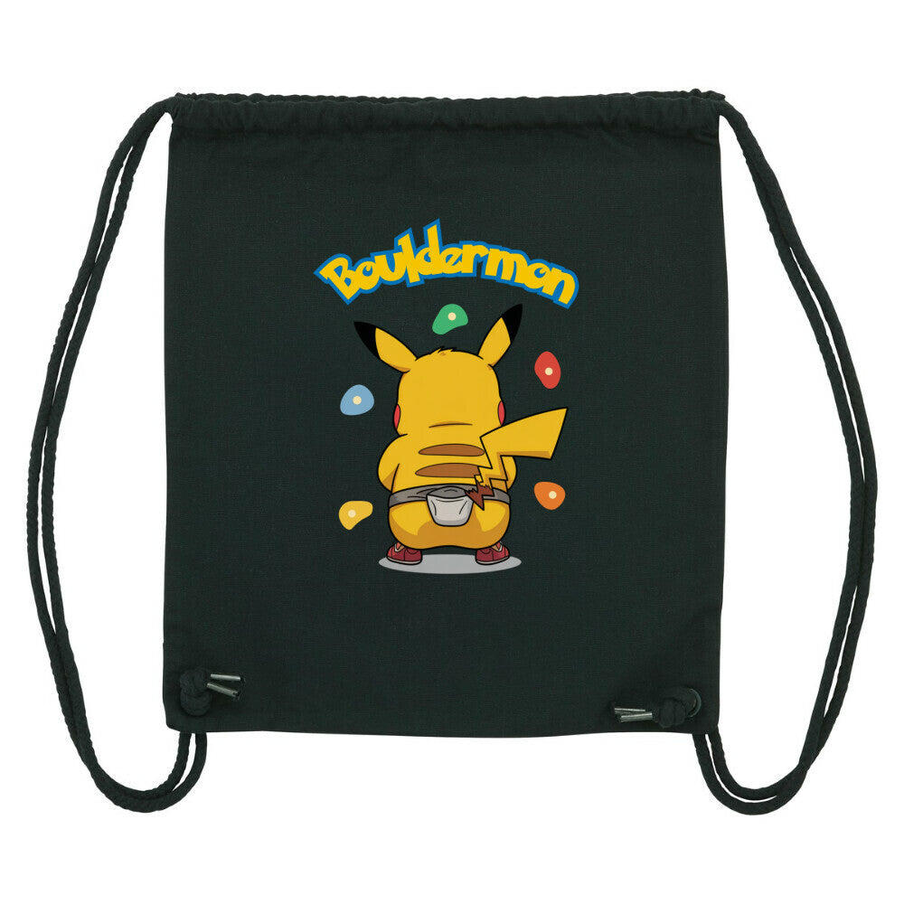 50564f4c-b3f0-4cd4-8473-695759be6733