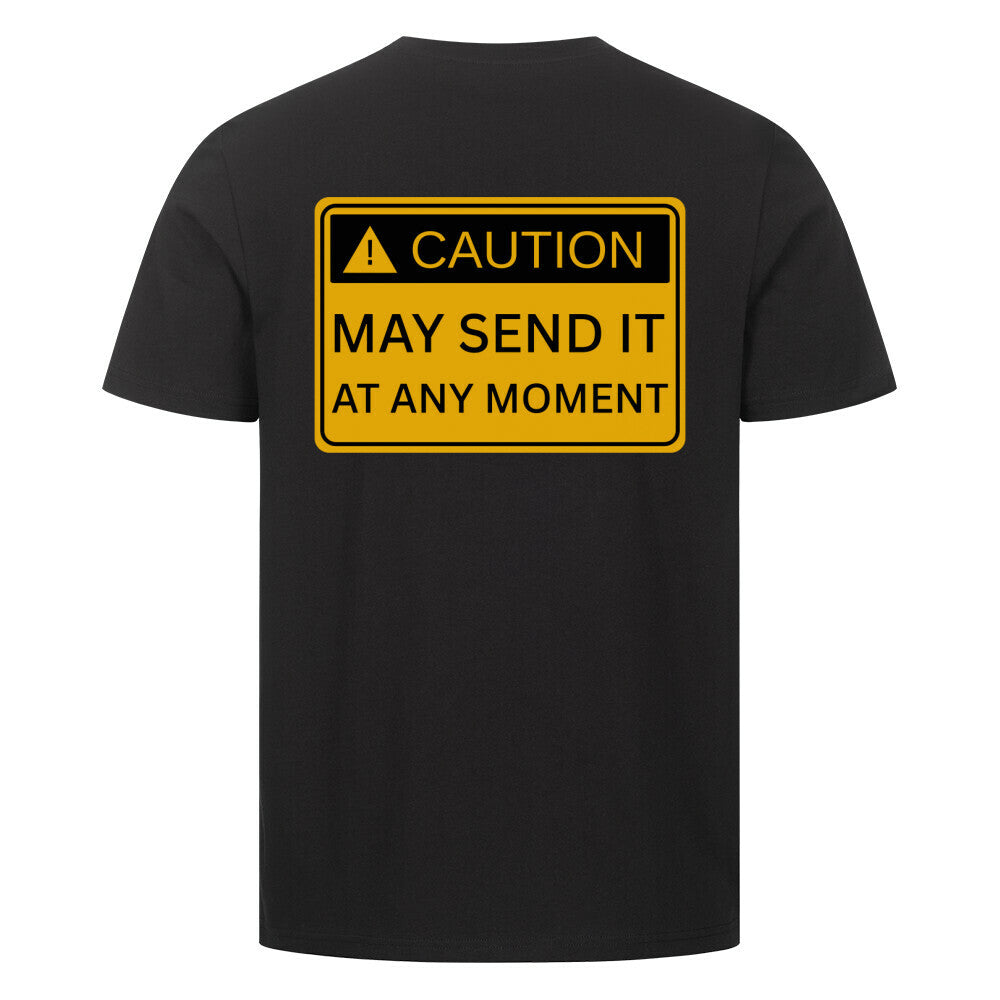 a42953ac-a59b-410e-867a-5c1bab997ffc