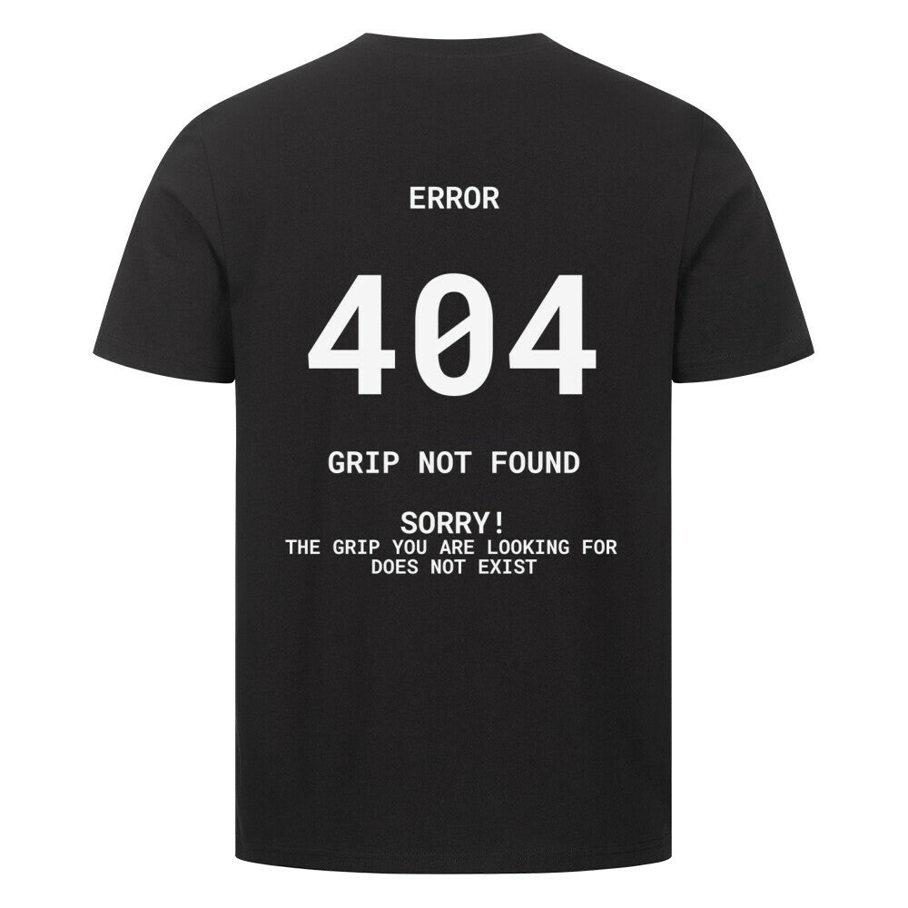 7c57dd28-0449-40e8-9c75-388889c659da