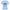 45664a01-bd8d-4ab9-8f11-4b8384f4afcb