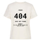 a75d2131-bd0a-4114-aabf-0ea51559483e