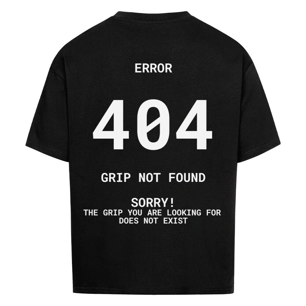 57b47550-c961-42d3-aa21-08bcecf28b26