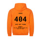 a836232c-2b5d-4802-ba43-8446038efabc
